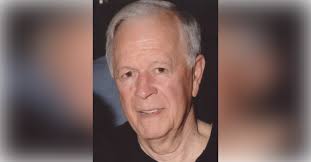 Obituary information for Gary G. Gillette