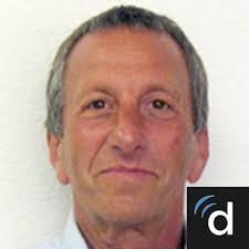 Gary Winston's Instagram, Twitter & Facebook