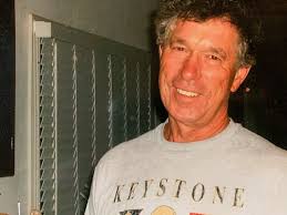 Obituary information for Jerry D. Kautz