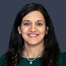 Current Fellows—The MedStar Health—Georgetown/Washington Hospital Center  Breast Surgical Oncology Fellowship Program