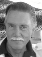 William Panzer Obituary (2007)