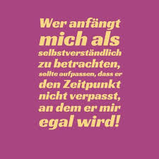 Today Pin Zitate Spruche Zitate Spruche