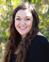 Find Carelon Behavioral Health Therapists and Psychologists in San Ramon,  CA