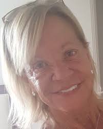 Julie Lacy Obituary (1945