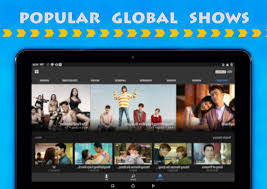 Viki es tu servicio de parada única para los nuevos dramas coreanos (fanáticos del kdrama, . Viki Pass Korean Drama Show For Android Apk Download