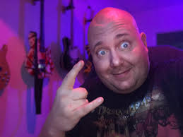 Good pearloid tuners for 2020 EVH guitar?