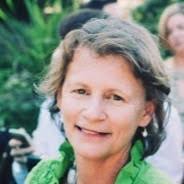 Suzanne Broussard, PhD