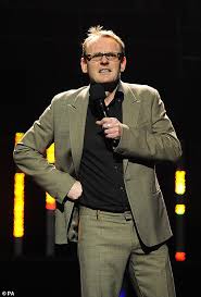 Sean lock managed it for me once. Shojlfjsnz59ym