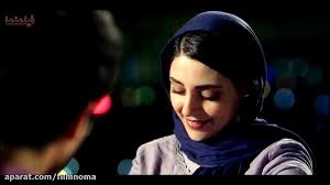 Ø¹Ø§Ø´ÙØ§ÙÙ ÙØ³ØªÛ ÙÙØ¯ÙÛ Ù Ø³Ø§Ø¹Ø¯ Ø³ÙÛÙÛ ÙÛÙÙ 50 Ú©ÛÙÙ Ø¢ÙØ¨Ø§ÙÙ Ø¯ÛØ¯Ø¦Ù Dideo 50 کیلو آلبالو فیلمی اجتماعی و کمدی محصول سال 1394 کشور ایران است. Ø¹Ø§Ø´ÙØ§ÙÙ ÙØ³ØªÛ ÙÙØ¯ÙÛ Ù Ø³Ø§Ø¹Ø¯ Ø³ÙÛÙÛ ÙÛÙÙ
