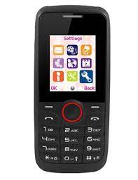 Verykool i133 specs - PhoneArena