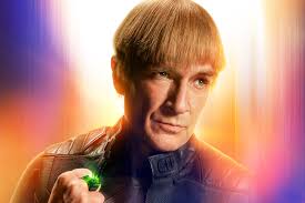 Man y'all kept posting about a Branch so much I really spent time reading  and watching bruh and man, kids pretty good. Not the fastest 40 but seems  to play fast. Although,