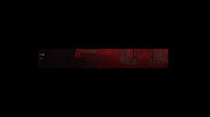 Attempt At Creating A Glitchy Text Effect In Minecraft 1 12 2 Gif On Imgur