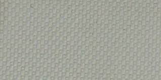 It has a soft hand and aesthetic smooth matte finish for a refined, clean look. Italian Vinyl Headliner Color List From World Upholstery Trim