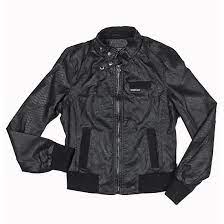 Members Only Women S Snake Bomber Jacket Classic Bomber Jacket Bomber Jacket Women Jackets