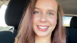 Fundraiser by Alexandria Fleet : Justice for Breezy