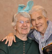 Barbara Hankovich Obituary (1925