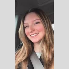 Review of Flicker in the Dark Psychological Thriller Book