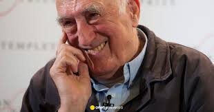 Mroczna tajemnica duchowego przywódcy. "Wykorzystywał, bo chciał zbliżać  ofiary do Boga"