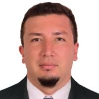 andres danilo ocampo salas