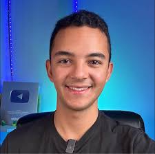 Moises Escobedo Cahuana