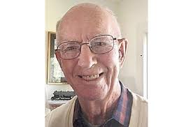 Peter Clarke Obituary (1931