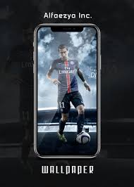 Angel di maria argentina 2016 ❤ 4k hd desktop wallpaper for 4k. Angel Di Maria Wallpapers Hd Fur Android Apk Herunterladen