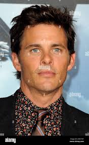 James marsden westworld hi-res stock photography and images