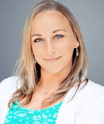 Kendall Cooper Real Estate