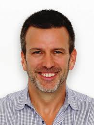 PRIVATE EQUITY INVESTORS & ADVISORS