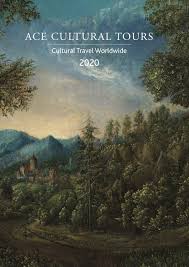 Ace Cultural Tours 2020 Tours Collection By Ace Cultural Tours Issuu