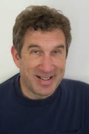 Mark Harvey Levine (@markharveylevine) • Facebook