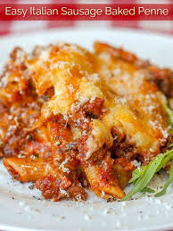 Pin On Italian Recipes