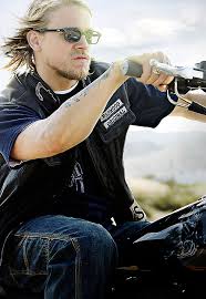 Image result for jax sons of anarchy