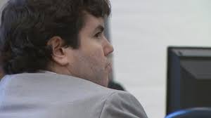 Patrick Cooney found guilty of murder in shooting death of Seattle  community activist