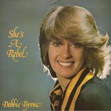 Debbie Byrne Albums: songs, discography, biography, and listening guide