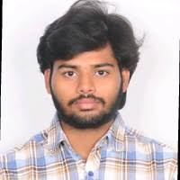 200+ "Valluri" profiles