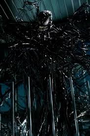 No never if they did then sam raimi f**k you man so what if you don't like venom still no reason to kill him off. Venom Symbiote Earth 96283 Marvel Database Fandom