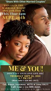 New Way Faith Tabernacle Church of God In Christ