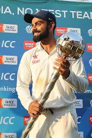 It's a great moment but cricket goes on just like life goes on. Virat Kohli Cricket Photo Best Virat Kohli Photos 1080p Hd 2021