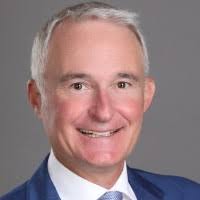 500+ "Dar'ius" profiles