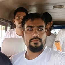 Gouri Golden XI Team Players