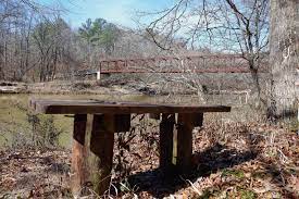 Lithia Springs