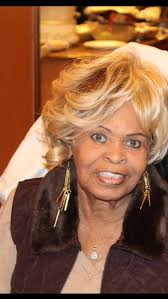 Emma Bienemy Obituary (2014)