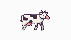 Adya organics is inspired to promote the ancient indian practice of eating fresh, healthy and natural foods. Dairy Industry Manufacturing Co 99 Process Products Brands