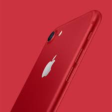 Apple iphone price in malaysia july 2021. Apple Introduces Iphone 7 And Iphone 7 Plus Product Red Special Edition Apple