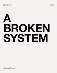 Divya name bala keke divya is a female indian name derived from the sanskrit word दिव्य (divyá) / दिव्या (divyā́), meaning divine brilliance. Remember This Feeling By Divya Bala Side Note