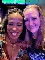 We are in the middle of a two week challenge to save our Beloved Emu,  Emmanuel, over in Ukeland We are battling all kind of creatures. This  morning I got to Uber