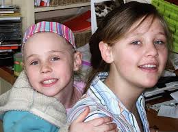 Inspiration in difficult times