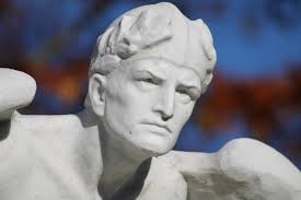 Can you name these Beverly faces?