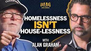 Ways to Help Support LGBTQ+ Identifying Loved Ones with Jeff Lutes